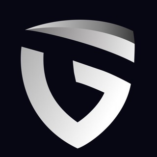 Логотип телеграм канала @gvpartnersvc — VC | Global Venture Partners