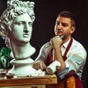 Логотип телеграм канала @gvplastic — Пластика Восканян