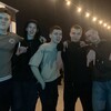 Логотип телеграм канала @gvpshk — ЖВП🕸️