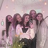 Логотип телеграм канала @gvrilgvsr — @gvrilgvsr