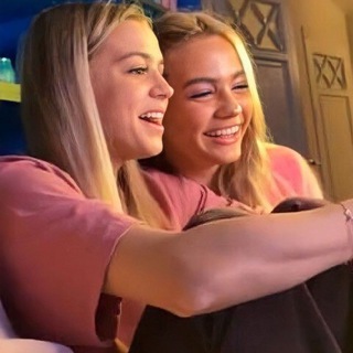 Логотип телеграм канала @gvrlnxww — Старые видео вали/юли❤️‍🩹