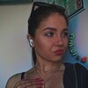 Логотип телеграм канала @gvrlvlina — gvrlv.01