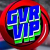 Logo of telegram channel gvrvip — GVR VIP