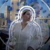 Logo of telegram channel gvrwaee — 𓆩𝔠𝔬𝔡𝔢𝔰 𝔣𝔯𝔬𝔪 𝔤𝔳𝔯𝔴𝔞𝔢𓆪