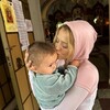 Логотип телеграм канала @gvrxssl — ➪ ориг с валей и юлей 𒀯