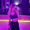 Логотип телеграм канала @gvrxswt — - ʙᴀsᴇs ғʀᴏᴍ ᴋɪʀᴏᴄʜᴋᴀ - ɢᴠʀxsᴡᴛ ! 🖤