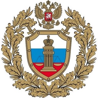 Логотип телеграм канала @gvs_sk — Информационный портал гарнизонных военных судов Ставропольского края