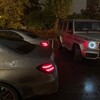 Логотип телеграм канала @gvsautoo — GVS AUTOO