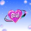 Логотип телеграм канала @gvsh247 — GVSH