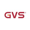 Telegram channel GVS | Умный дом на KNX logo