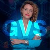 Логотип телеграм канала @gvsummit — Global Investor