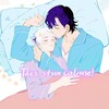 Логотип телеграм канала @gvuadu — Я излечу твою душу!