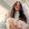 Логотип телеграм канала @gvvsofaa — джвсофа