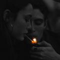 لوگوی کانال تلگرام gvvu2 — " حَچآياتي " 🖤.
