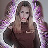Логотип телеграм канала @gvxaep — xʍl fᴏᴛ ᴀlighᴛ ʍᴏᴛiᴏn
