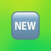电报频道的标志 gvyzpf — GV验证—验证GV—Gv批发—hinge接码