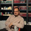 Логотип телеграм канала @gwailao — Данил Сергеев (GWAILAO)