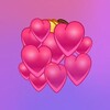 Логотип телеграм канала @gwaiy — максим