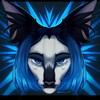 Логотип телеграм канала @gwastrall — ЗаАстральный Городок ☾