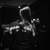 Логотип телеграм канала @gwaunaz — Kenesova