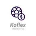 Logo saluran telegram gwaysi0012 — Koflex 1xbet Service Tips