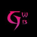 Telegram channel GWBack logo