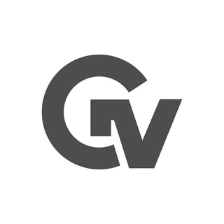 Логотип телеграм канала @gwcch — Gray World Corporation