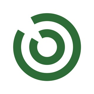 Логотип телеграм канала @gwd_ru — GOOD WOOD