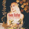Логотип телеграм канала @gwenxnd — Gwen Stefani • No Doubt