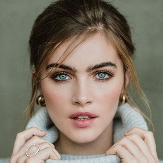 Лагатып тэлеграм-канала gwforbm — GB G Women For B Men WM 🚹