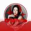Logo of telegram channel gwhite_label — GWHITE LABEL