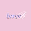 Логотип телеграм канала @gwlkj00_37 — Business-Force