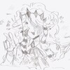 Логотип телеграм канала @gwlxxs1 — °𝕘𝕨𝕝𝕩𝕩𝕤 •