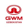 Telegram kanalining logotibi gwm_uzb — GWM UZBEKISTAN