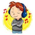 Logo of telegram channel gwoboutmedia — 🎧𝑮𝒘𝒐 𝑩𝒐𝒖𝒕 𝑴𝒆𝒅𝒊𝒂🎥