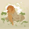 Логотип телеграм канала @gwoee — Тайная лавка •GWOE•