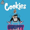Logo of telegram channel gwoppycookies42 — Gwoppycookies