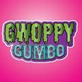 Logo saluran telegram gwoppyjokesup — Gwoppy🎒 Exotics⛽️