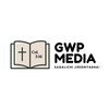 የቴሌግራም ቻናል አርማ gwp_media — God's Word Presence! [GWP-MEDIA]