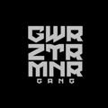 Logo saluran telegram gwrztrmnr_gang — GWRZTRMNR GANG