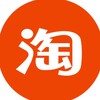 电报频道的标志 gwsqq — 购物省钱钱 | 淘宝小分区 | 薅羊毛