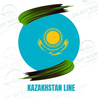 Telegram арнасының логотипі gwws_kazhak — GWWS #Kazakhstan line 🇰🇿