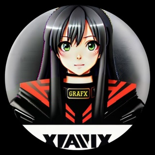 Логотип телеграм канала @gx_cheat — ❄️ GX CHEAT • Читы на блек рашу • Cheats for BLACK RUSSIA