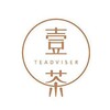 电报频道的标志 gx077 — 广西荼妹资源榜