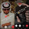 لوگوی کانال تلگرام gxcxg — كوفي👑𝑨𝑳𝑺𝑨𝑳𝑨𝑻𝑰𝑵