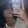 Логотип телеграм канала @gxghhhgfdyjn — Тами пьёт чай🫧