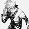Логотип телеграм канала @gxitsu — gaitsu