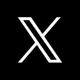 Logo saluran telegram gxm_hack — M | X (k2/spice)