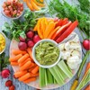 Логотип телеграм канала @gxmaxmhrsk42m2e6 — Вкусно и полезно