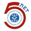 Логотип телеграм канала @gxp_academy — Евразийская академия надлежащих практик
